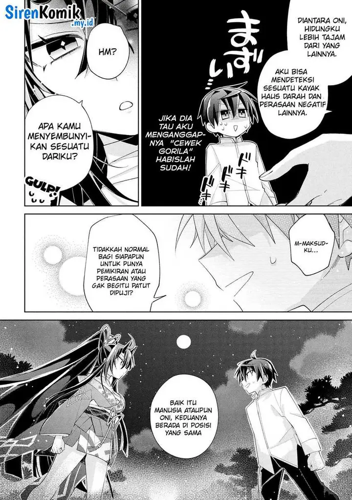 image-komik-dorei-kara-no-kitai-to-hyouka-no-sei-de-sakushu-dekinai-no-daga-chapter-15-26/37