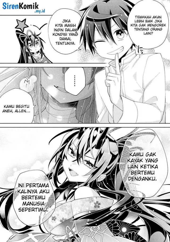 image-komik-dorei-kara-no-kitai-to-hyouka-no-sei-de-sakushu-dekinai-no-daga-chapter-15-27/37
