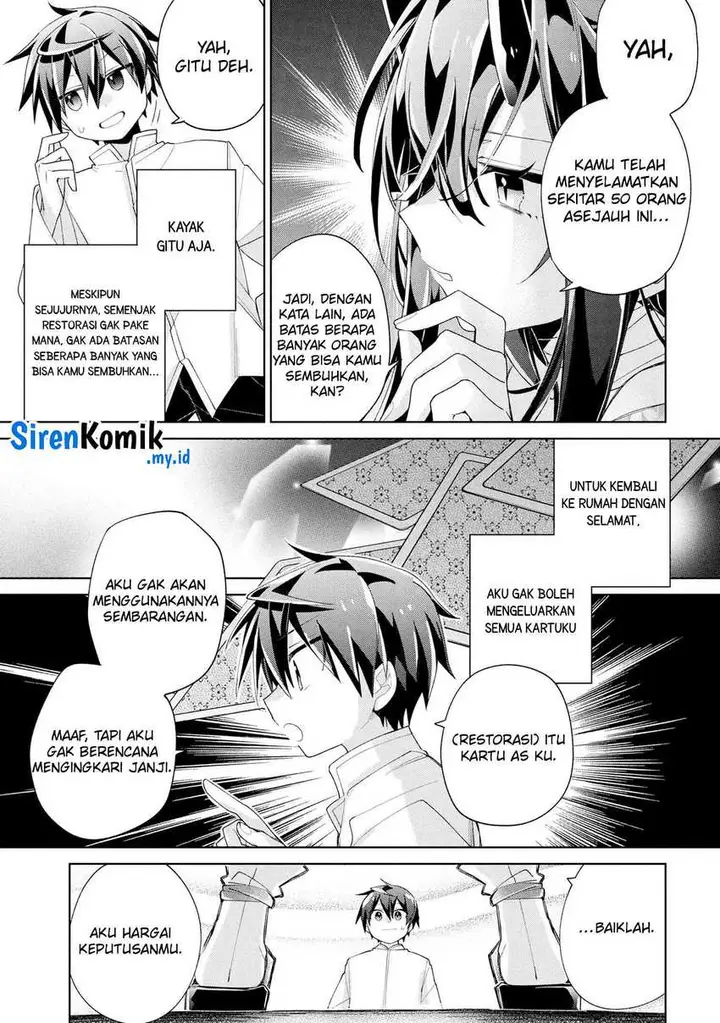image-komik-dorei-kara-no-kitai-to-hyouka-no-sei-de-sakushu-dekinai-no-daga-chapter-15-29/37