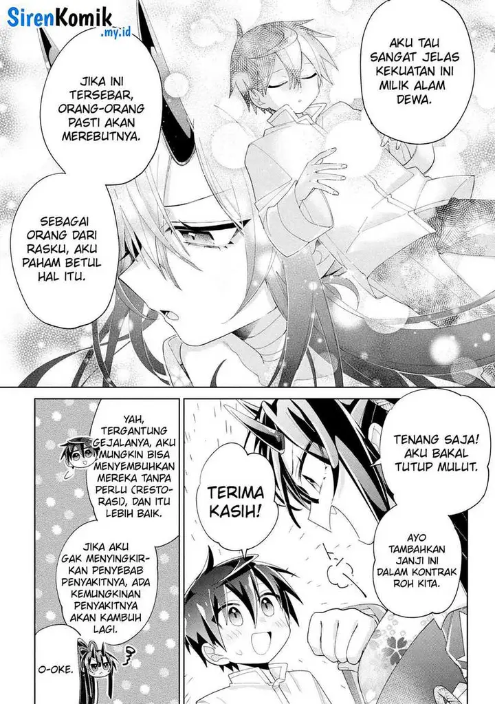 image-komik-dorei-kara-no-kitai-to-hyouka-no-sei-de-sakushu-dekinai-no-daga-chapter-15-30/37