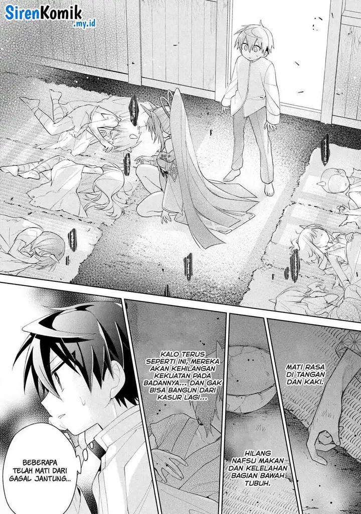image-komik-dorei-kara-no-kitai-to-hyouka-no-sei-de-sakushu-dekinai-no-daga-chapter-15-32/37