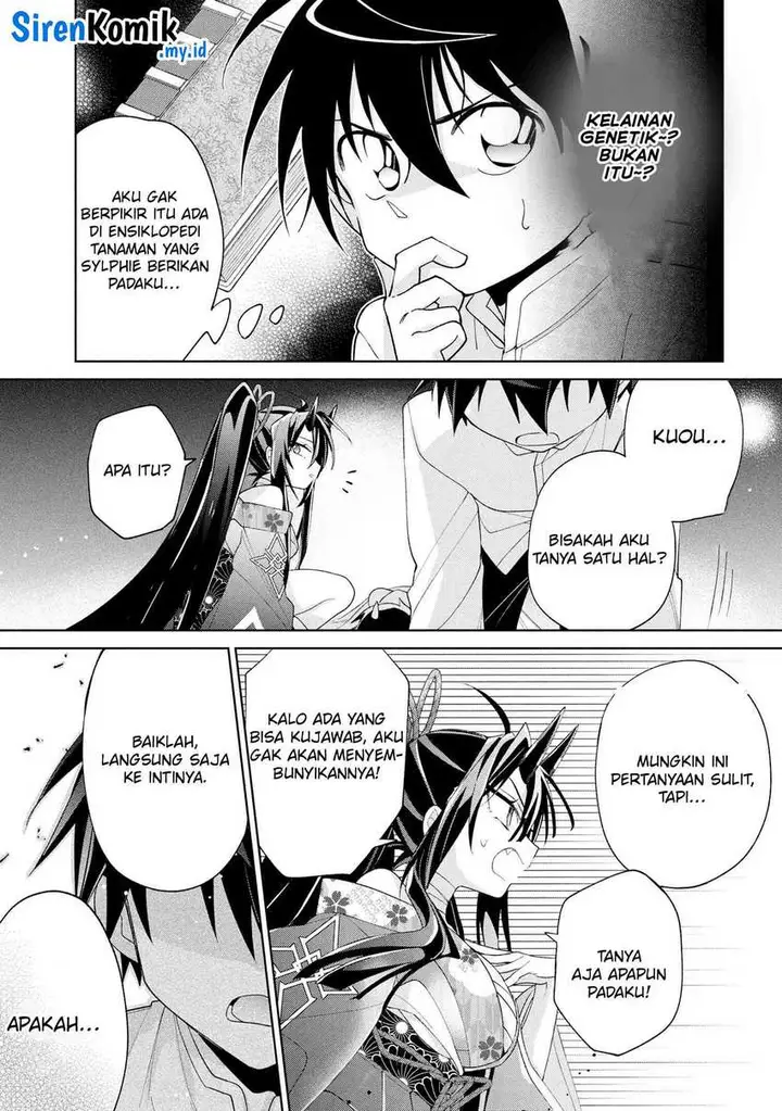 image-komik-dorei-kara-no-kitai-to-hyouka-no-sei-de-sakushu-dekinai-no-daga-chapter-15-33/37