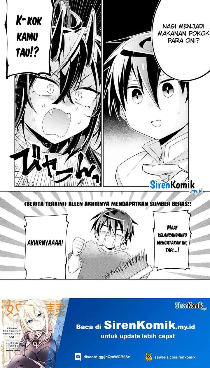 image-komik-dorei-kara-no-kitai-to-hyouka-no-sei-de-sakushu-dekinai-no-daga-chapter-15-34/37