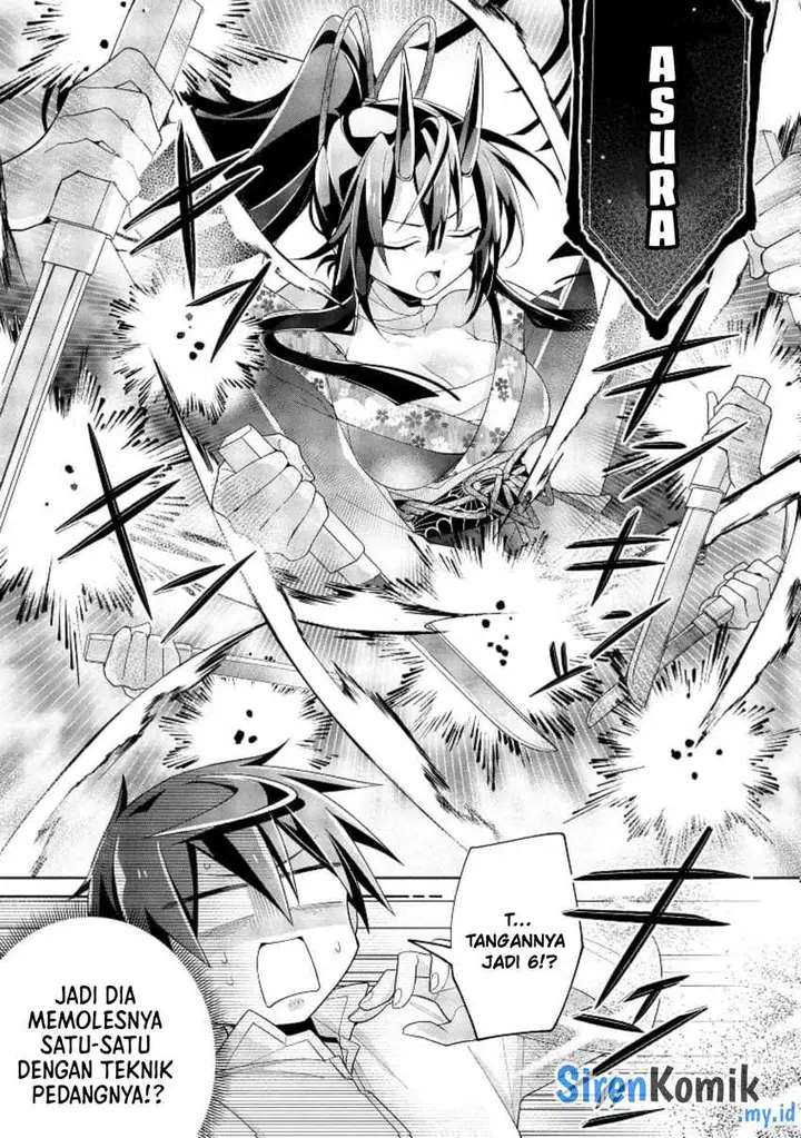 image-komik-dorei-kara-no-kitai-to-hyouka-no-sei-de-sakushu-dekinai-no-daga-chapter-16-5/41