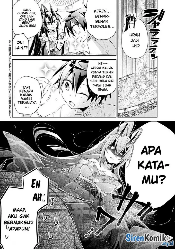 image-komik-dorei-kara-no-kitai-to-hyouka-no-sei-de-sakushu-dekinai-no-daga-chapter-16-6/41