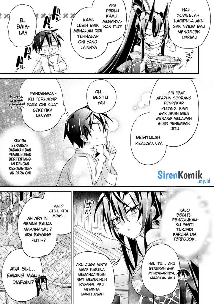 image-komik-dorei-kara-no-kitai-to-hyouka-no-sei-de-sakushu-dekinai-no-daga-chapter-16-7/41