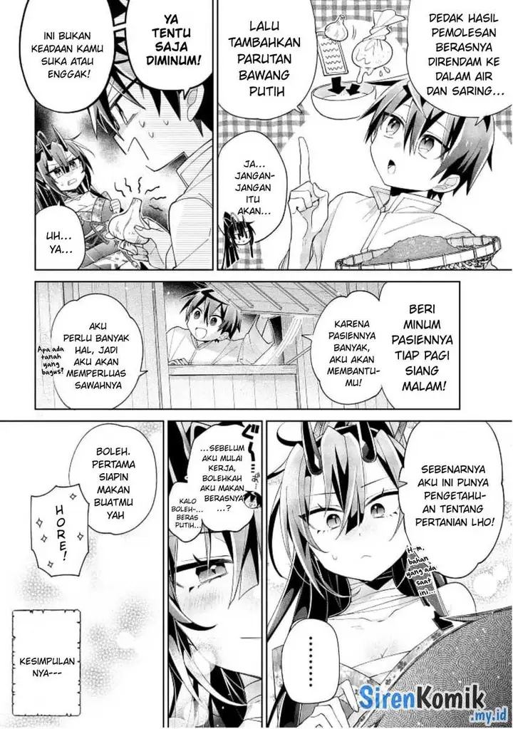 image-komik-dorei-kara-no-kitai-to-hyouka-no-sei-de-sakushu-dekinai-no-daga-chapter-16-8/41