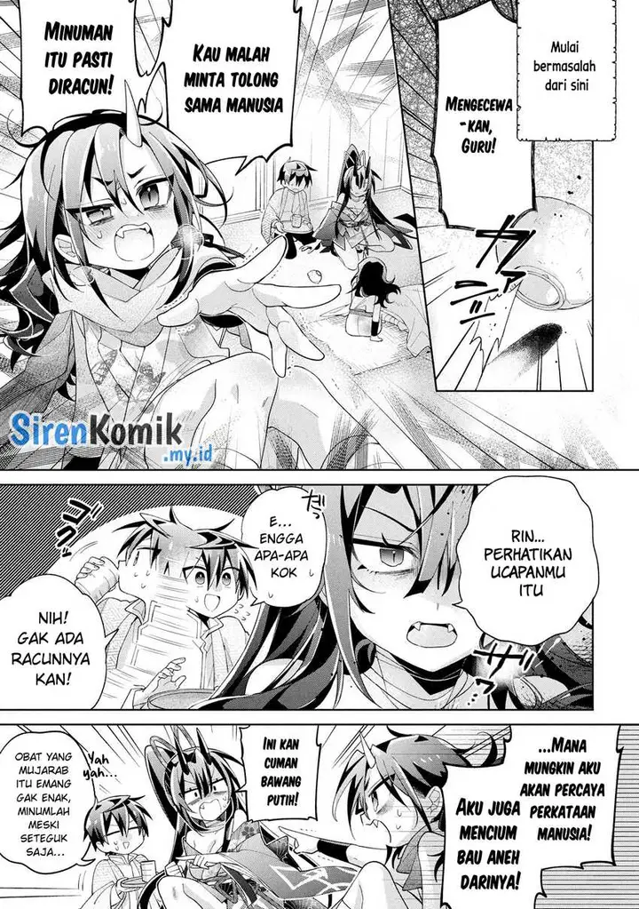 image-komik-dorei-kara-no-kitai-to-hyouka-no-sei-de-sakushu-dekinai-no-daga-chapter-16-9/41
