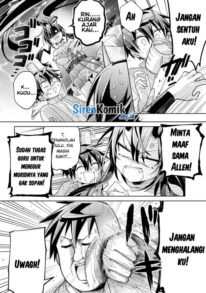 image-komik-dorei-kara-no-kitai-to-hyouka-no-sei-de-sakushu-dekinai-no-daga-chapter-16-10/41