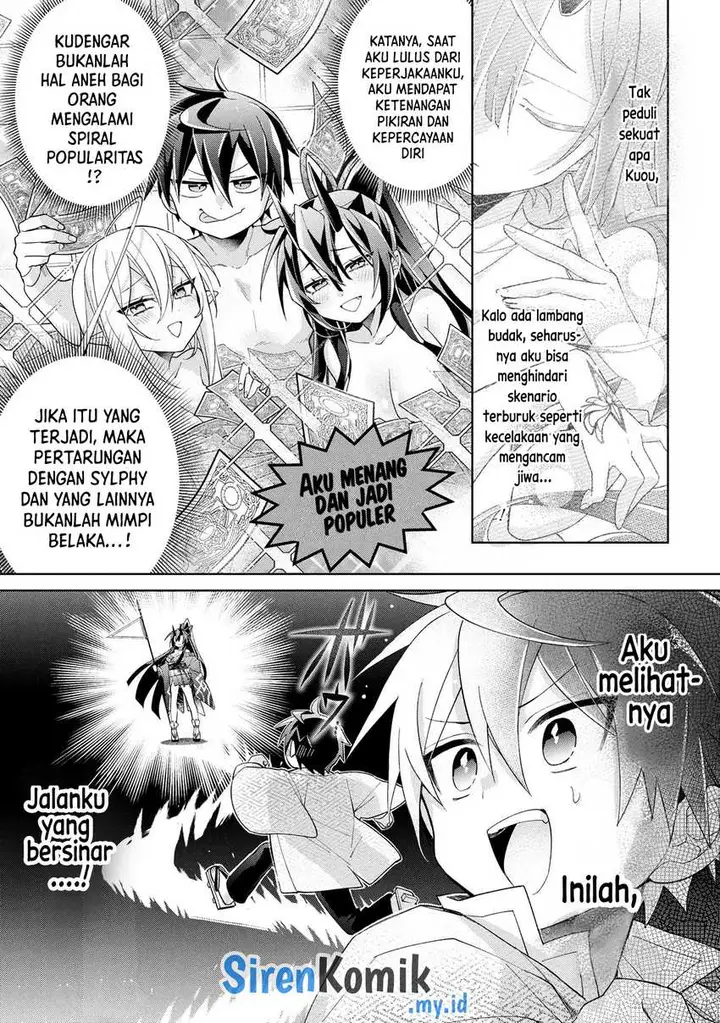 image-komik-dorei-kara-no-kitai-to-hyouka-no-sei-de-sakushu-dekinai-no-daga-chapter-16-19/41