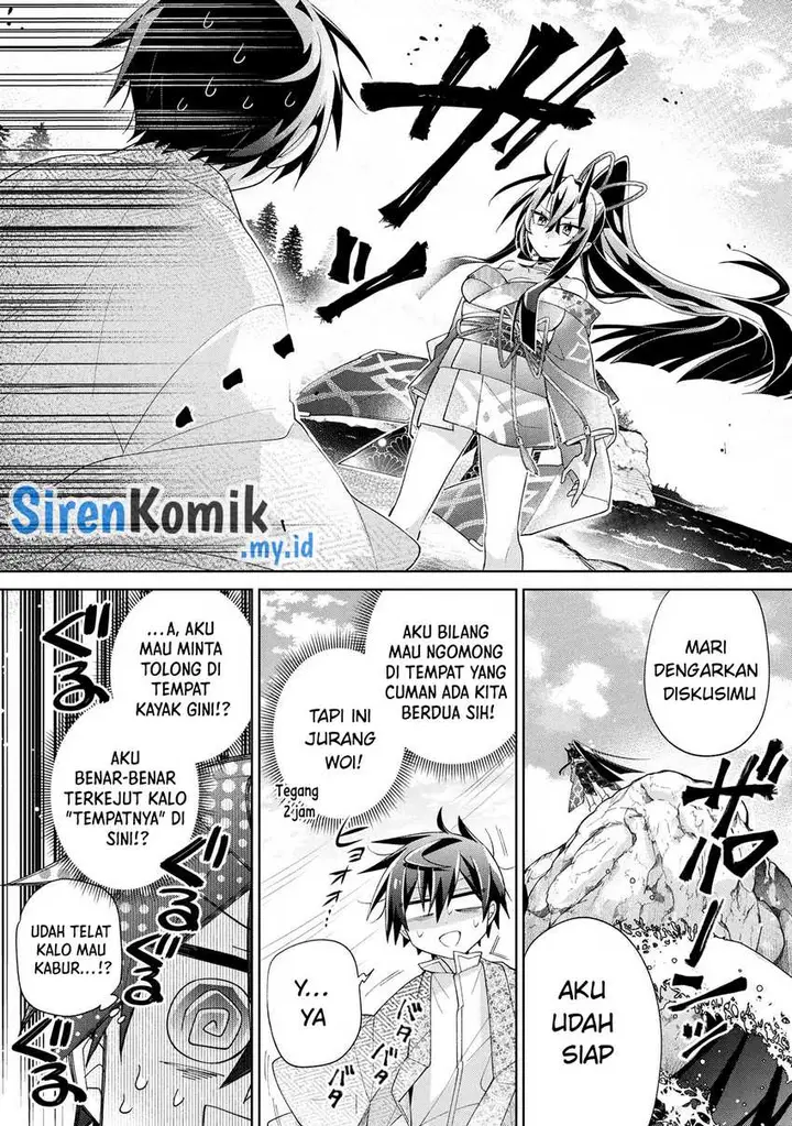 image-komik-dorei-kara-no-kitai-to-hyouka-no-sei-de-sakushu-dekinai-no-daga-chapter-16-20/41
