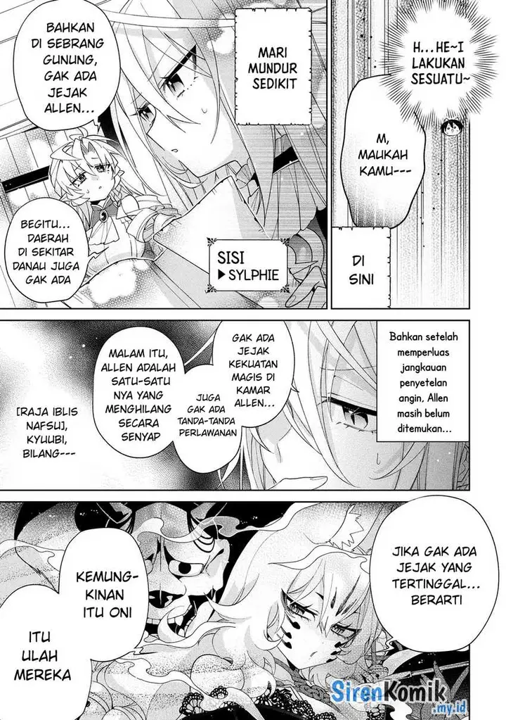 image-komik-dorei-kara-no-kitai-to-hyouka-no-sei-de-sakushu-dekinai-no-daga-chapter-16-21/41
