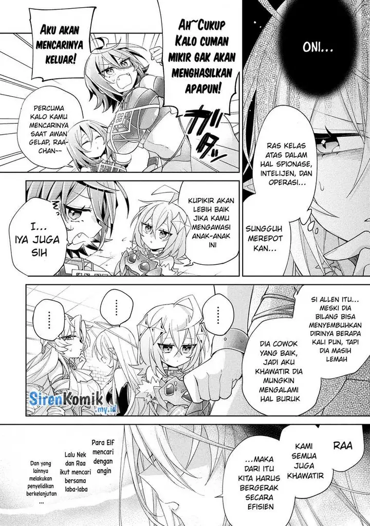image-komik-dorei-kara-no-kitai-to-hyouka-no-sei-de-sakushu-dekinai-no-daga-chapter-16-22/41