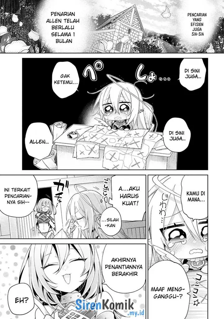 image-komik-dorei-kara-no-kitai-to-hyouka-no-sei-de-sakushu-dekinai-no-daga-chapter-16-23/41