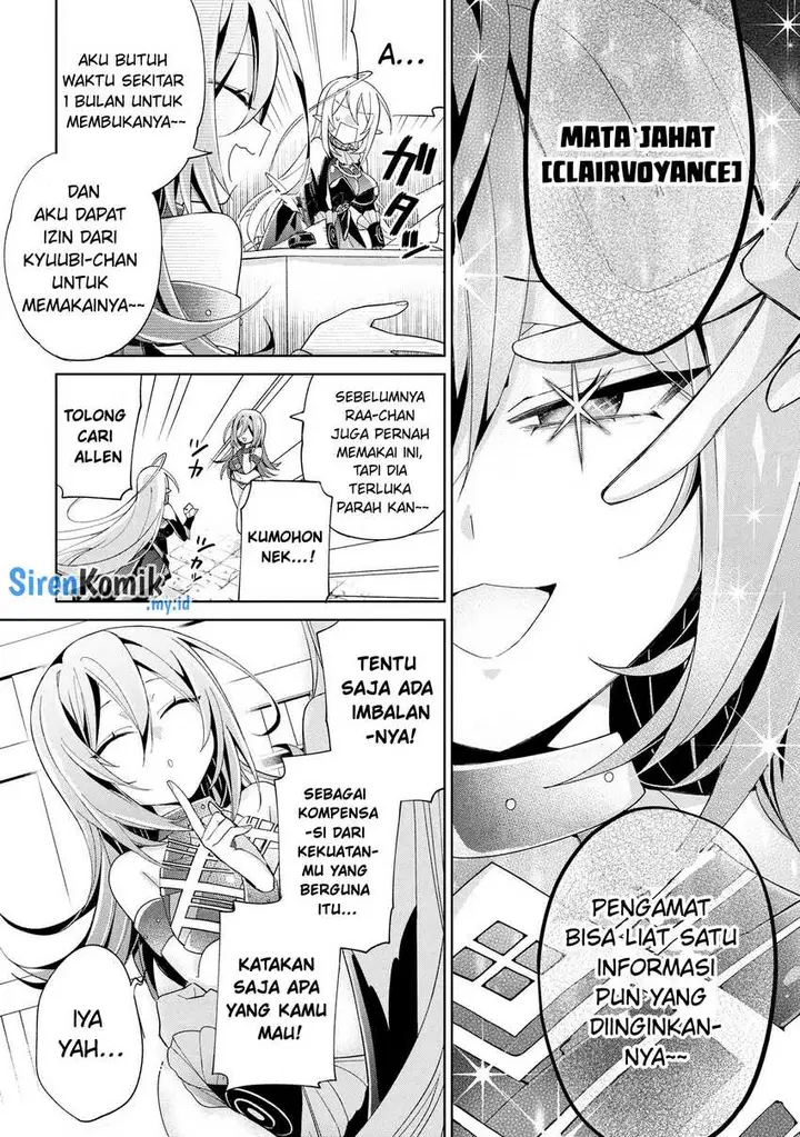 image-komik-dorei-kara-no-kitai-to-hyouka-no-sei-de-sakushu-dekinai-no-daga-chapter-16-24/41