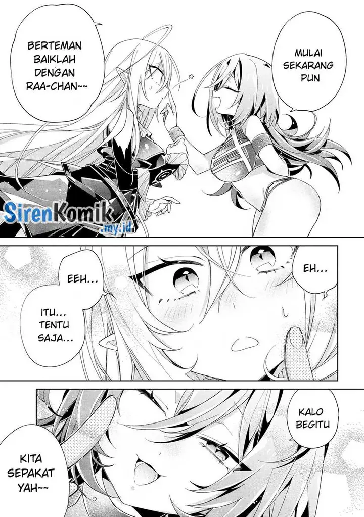 image-komik-dorei-kara-no-kitai-to-hyouka-no-sei-de-sakushu-dekinai-no-daga-chapter-16-25/41