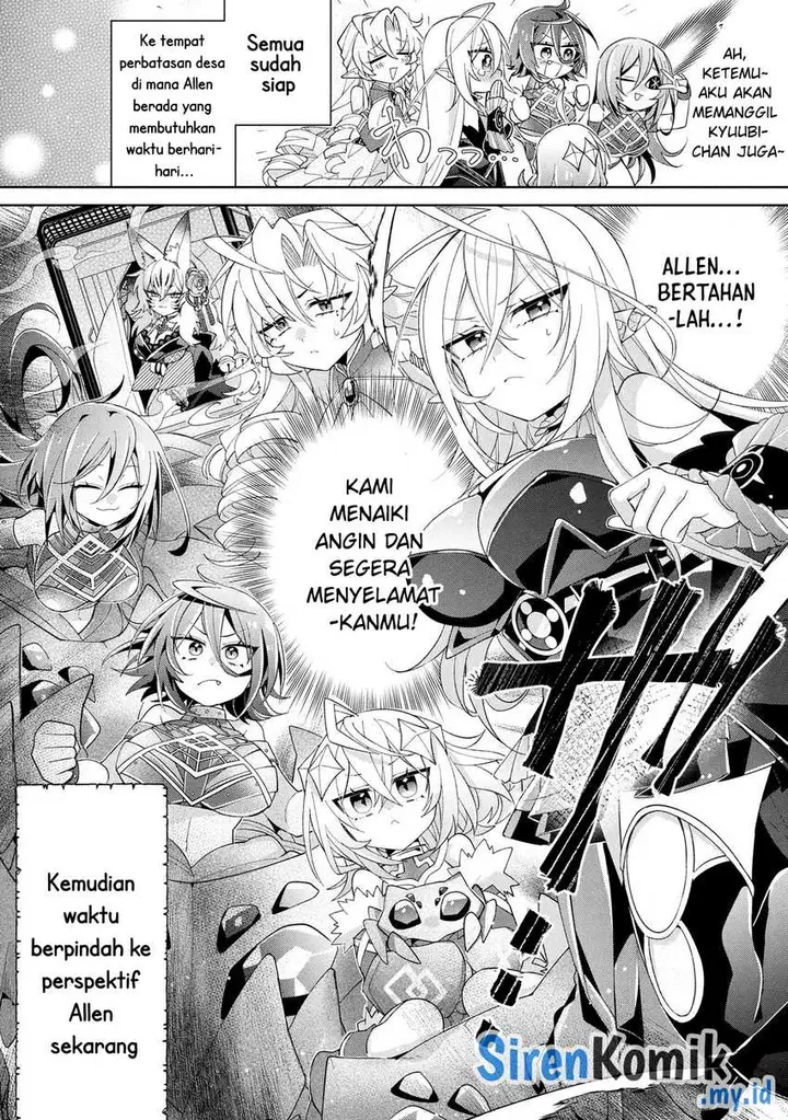 image-komik-dorei-kara-no-kitai-to-hyouka-no-sei-de-sakushu-dekinai-no-daga-chapter-16-26/41