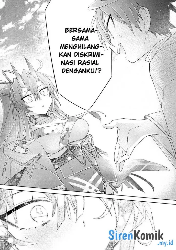 image-komik-dorei-kara-no-kitai-to-hyouka-no-sei-de-sakushu-dekinai-no-daga-chapter-16-29/41