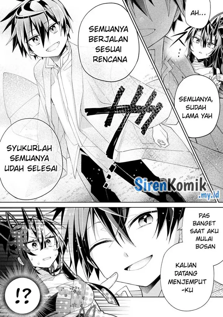image-komik-dorei-kara-no-kitai-to-hyouka-no-sei-de-sakushu-dekinai-no-daga-chapter-16-31/41
