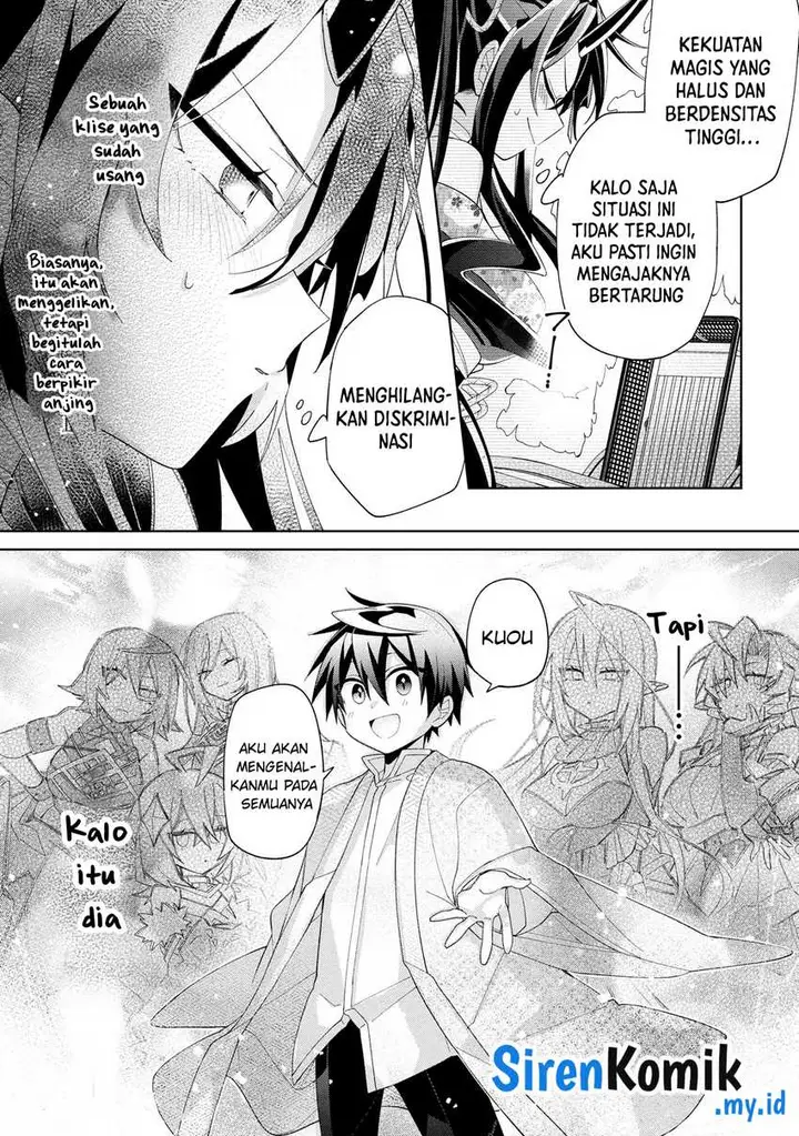 image-komik-dorei-kara-no-kitai-to-hyouka-no-sei-de-sakushu-dekinai-no-daga-chapter-16-33/41