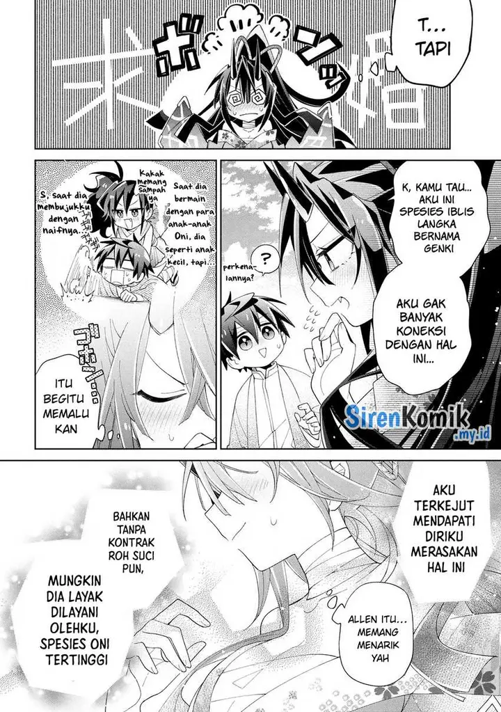 image-komik-dorei-kara-no-kitai-to-hyouka-no-sei-de-sakushu-dekinai-no-daga-chapter-16-34/41