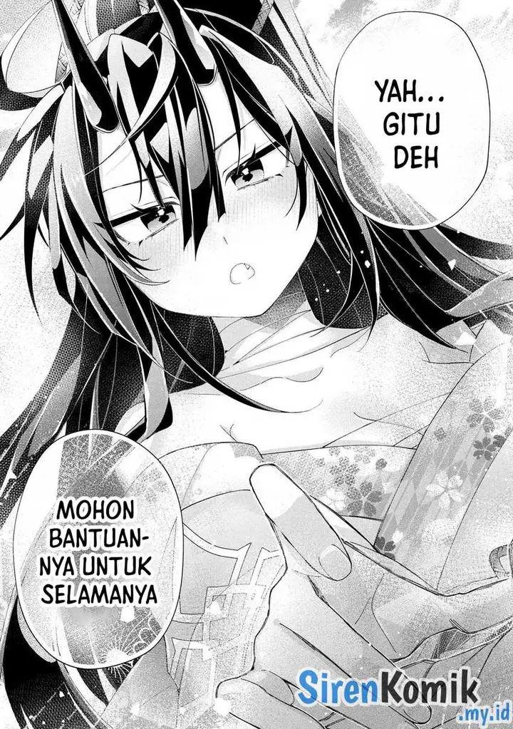 image-komik-dorei-kara-no-kitai-to-hyouka-no-sei-de-sakushu-dekinai-no-daga-chapter-16-35/41
