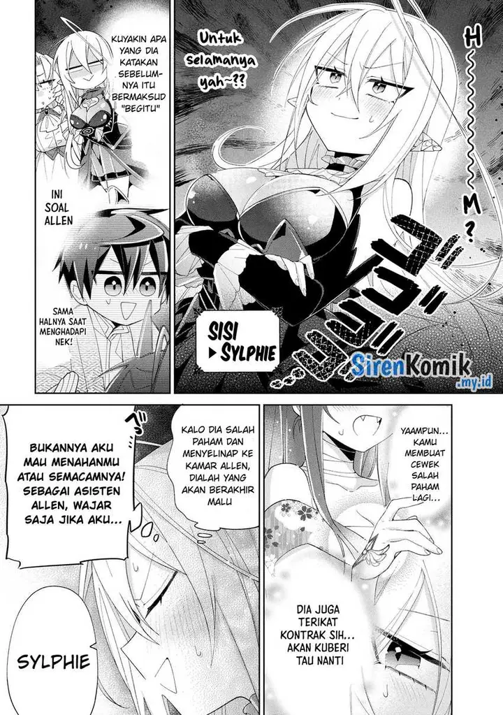 image-komik-dorei-kara-no-kitai-to-hyouka-no-sei-de-sakushu-dekinai-no-daga-chapter-16-36/41