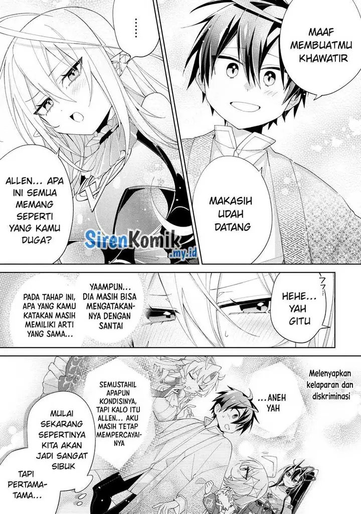 image-komik-dorei-kara-no-kitai-to-hyouka-no-sei-de-sakushu-dekinai-no-daga-chapter-16-37/41