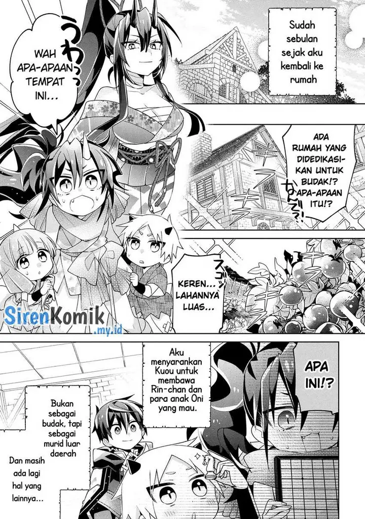 image-komik-dorei-kara-no-kitai-to-hyouka-no-sei-de-sakushu-dekinai-no-daga-chapter-17-5/31