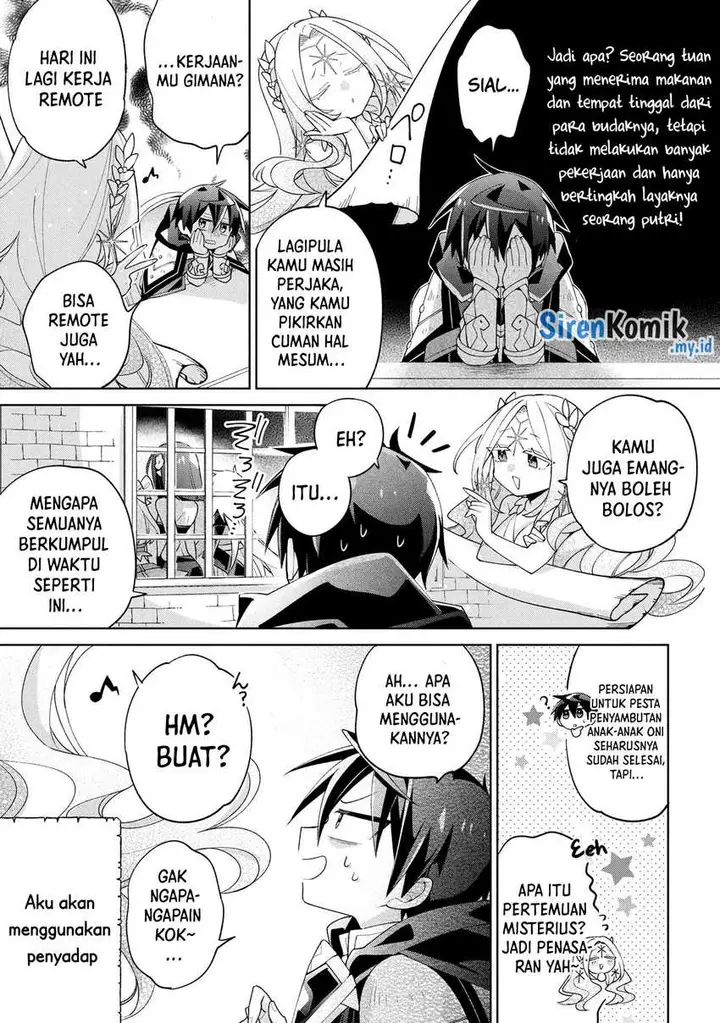 image-komik-dorei-kara-no-kitai-to-hyouka-no-sei-de-sakushu-dekinai-no-daga-chapter-17-7/31