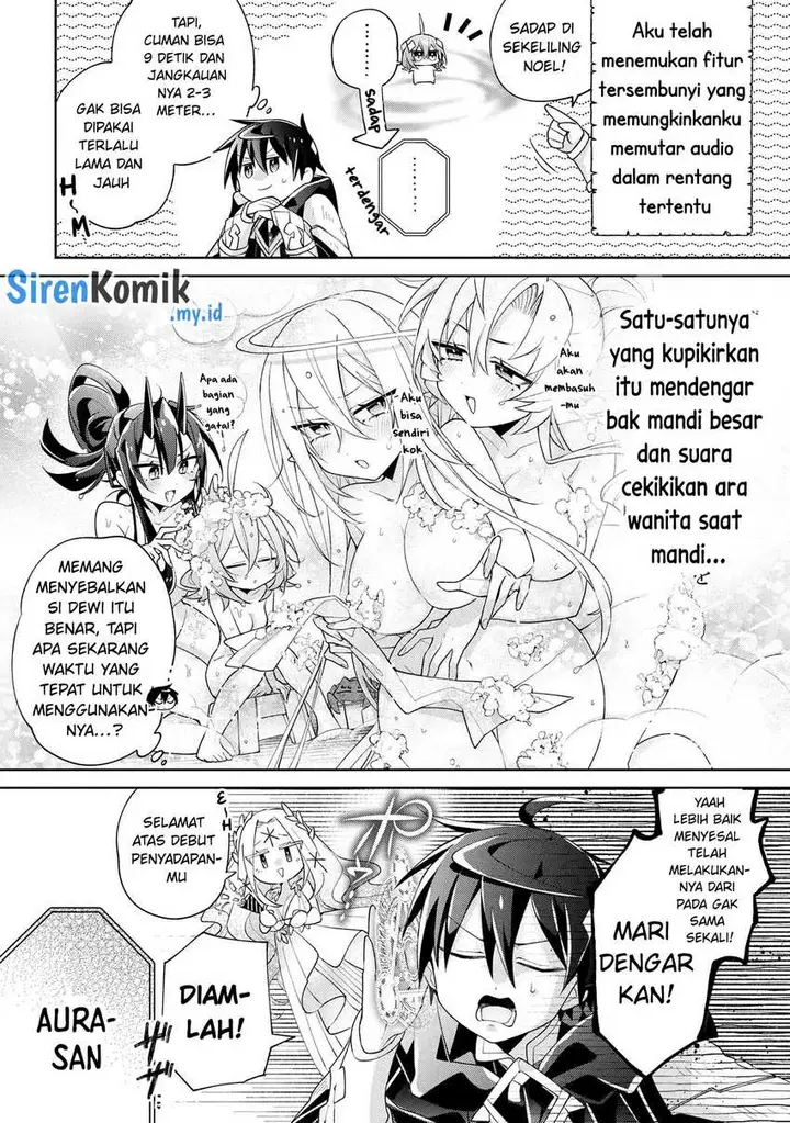 image-komik-dorei-kara-no-kitai-to-hyouka-no-sei-de-sakushu-dekinai-no-daga-chapter-17-8/31