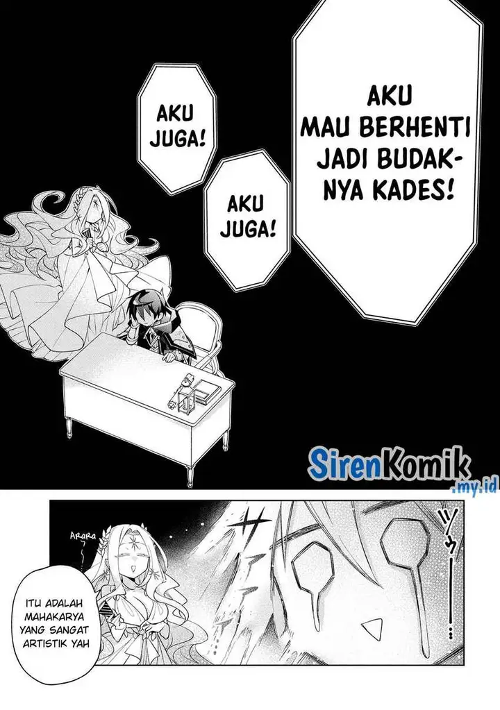 image-komik-dorei-kara-no-kitai-to-hyouka-no-sei-de-sakushu-dekinai-no-daga-chapter-17-9/31