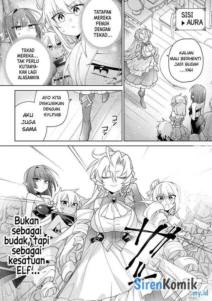 image-komik-dorei-kara-no-kitai-to-hyouka-no-sei-de-sakushu-dekinai-no-daga-chapter-17-10/31