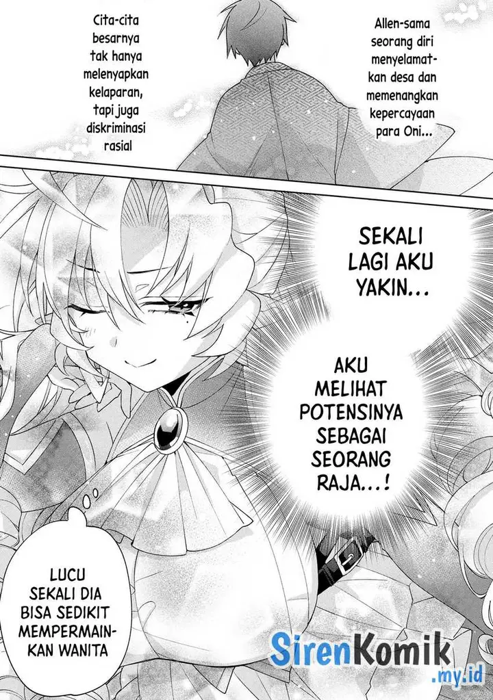image-komik-dorei-kara-no-kitai-to-hyouka-no-sei-de-sakushu-dekinai-no-daga-chapter-17-11/31