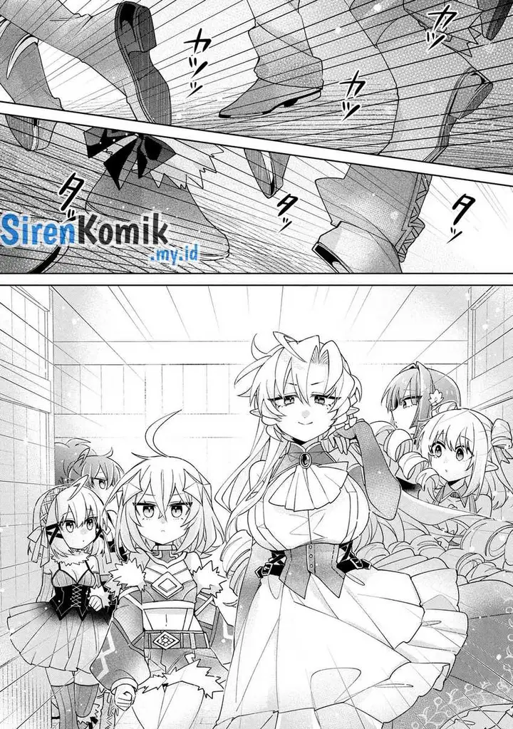 image-komik-dorei-kara-no-kitai-to-hyouka-no-sei-de-sakushu-dekinai-no-daga-chapter-17-12/31