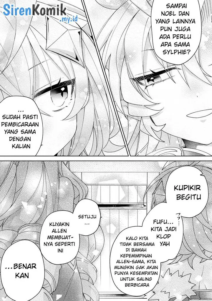 image-komik-dorei-kara-no-kitai-to-hyouka-no-sei-de-sakushu-dekinai-no-daga-chapter-17-13/31