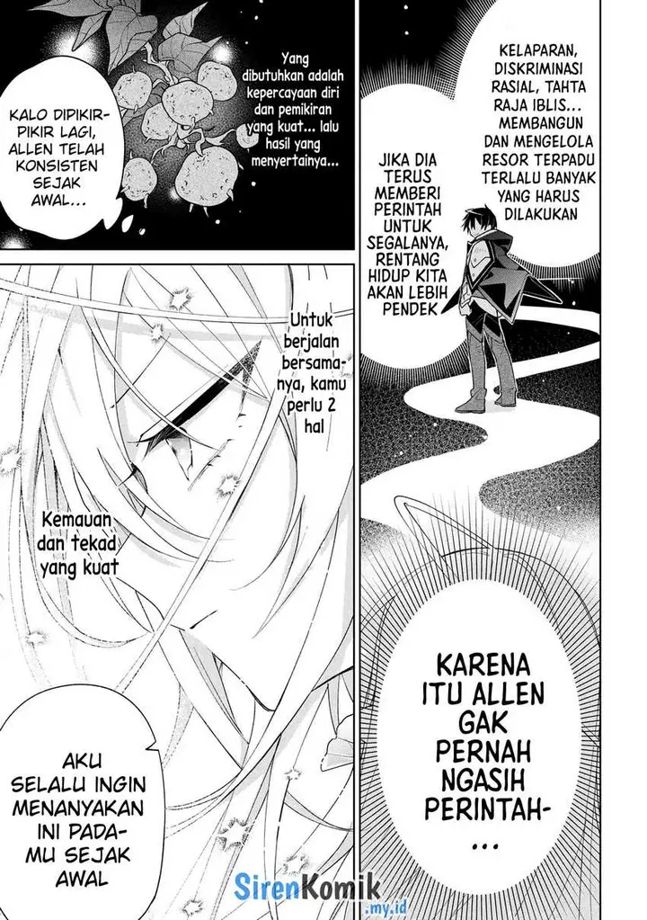 image-komik-dorei-kara-no-kitai-to-hyouka-no-sei-de-sakushu-dekinai-no-daga-chapter-17-15/31