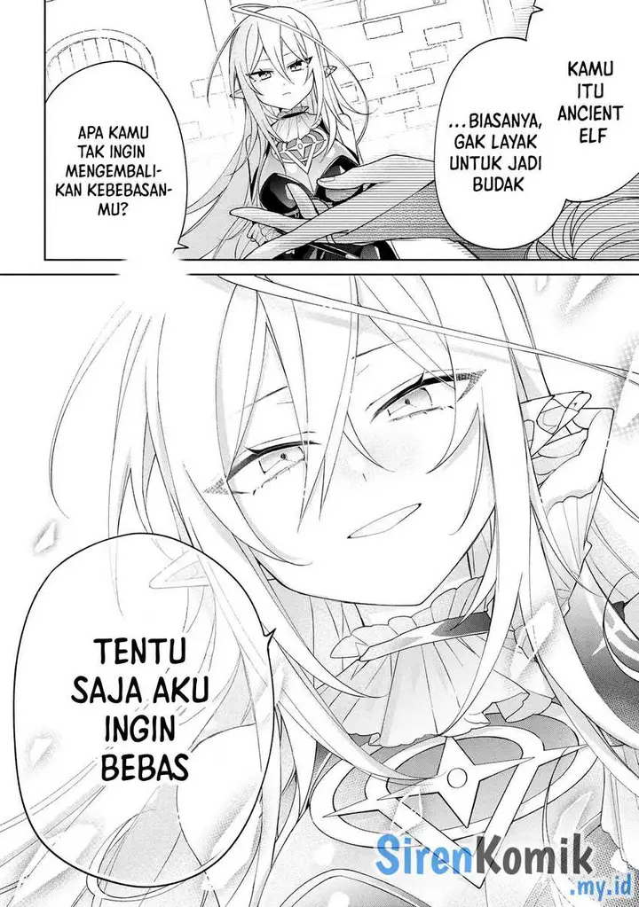 image-komik-dorei-kara-no-kitai-to-hyouka-no-sei-de-sakushu-dekinai-no-daga-chapter-17-16/31