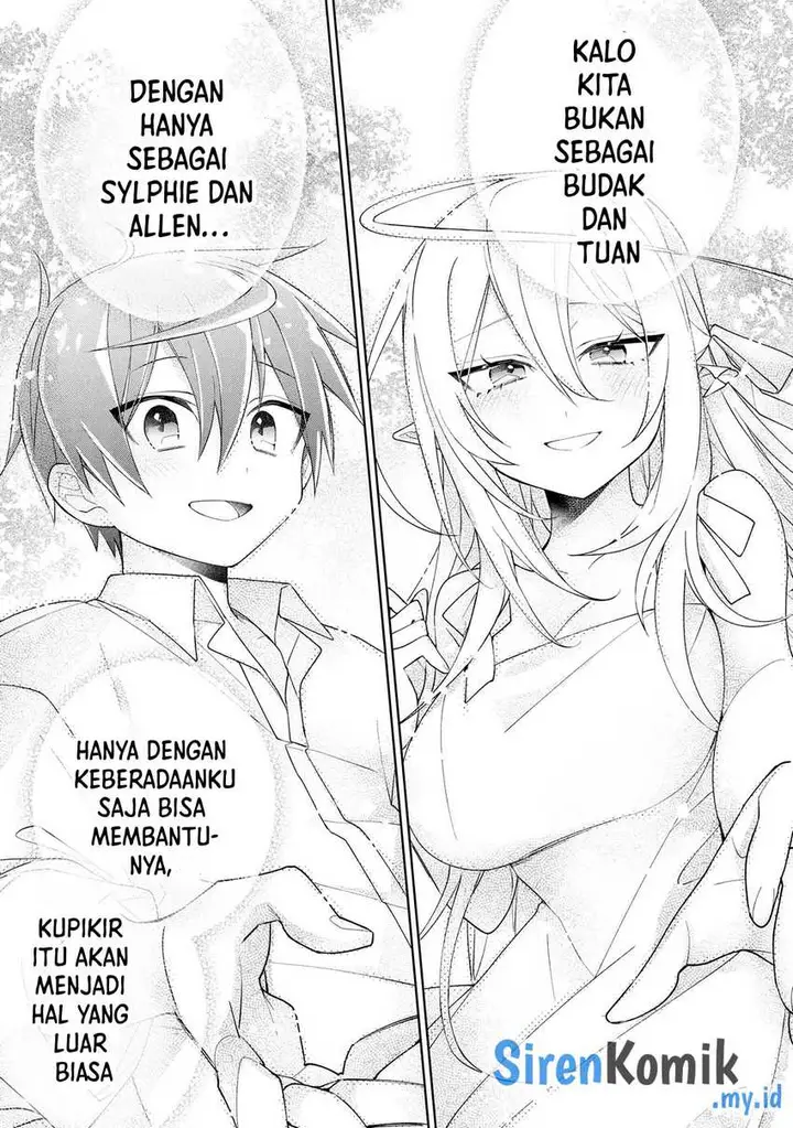 image-komik-dorei-kara-no-kitai-to-hyouka-no-sei-de-sakushu-dekinai-no-daga-chapter-17-17/31