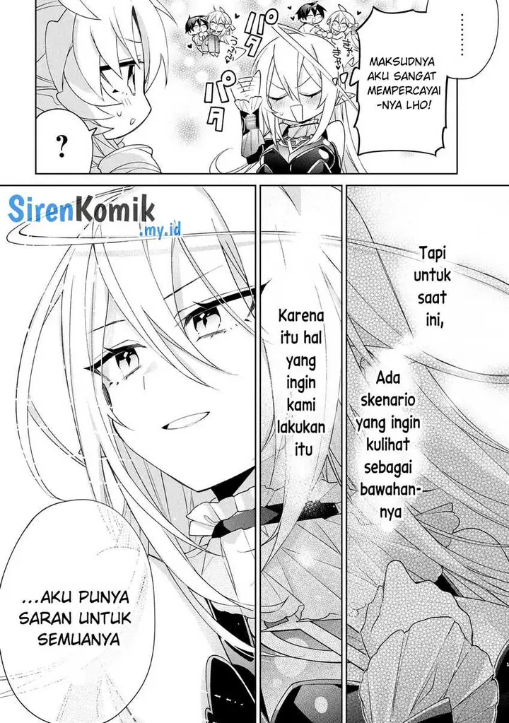 image-komik-dorei-kara-no-kitai-to-hyouka-no-sei-de-sakushu-dekinai-no-daga-chapter-17-18/31