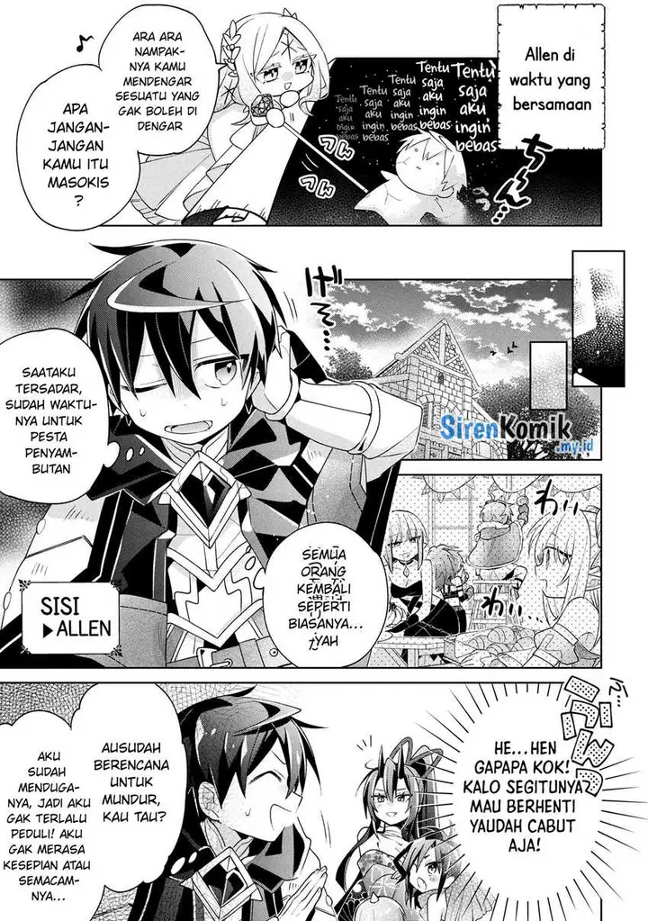 image-komik-dorei-kara-no-kitai-to-hyouka-no-sei-de-sakushu-dekinai-no-daga-chapter-17-19/31