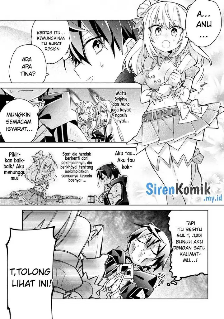 image-komik-dorei-kara-no-kitai-to-hyouka-no-sei-de-sakushu-dekinai-no-daga-chapter-17-21/31