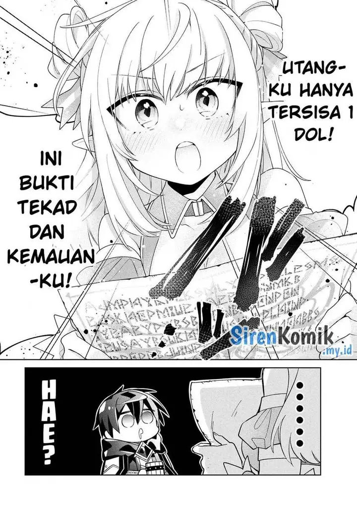 image-komik-dorei-kara-no-kitai-to-hyouka-no-sei-de-sakushu-dekinai-no-daga-chapter-17-22/31