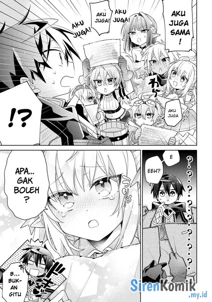 image-komik-dorei-kara-no-kitai-to-hyouka-no-sei-de-sakushu-dekinai-no-daga-chapter-17-23/31