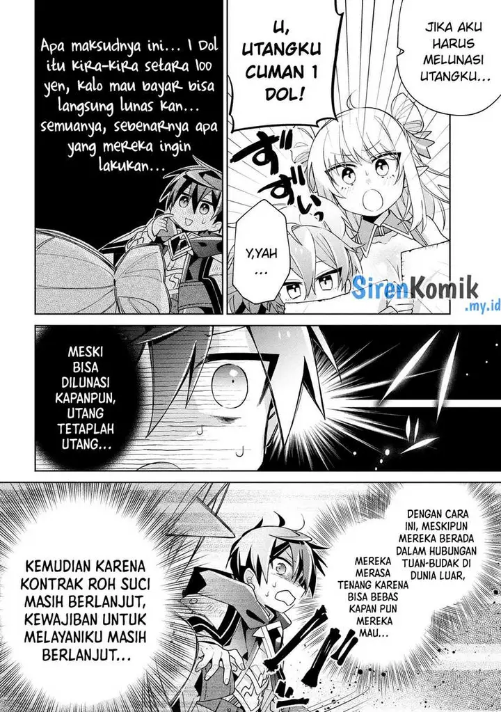 image-komik-dorei-kara-no-kitai-to-hyouka-no-sei-de-sakushu-dekinai-no-daga-chapter-17-24/31