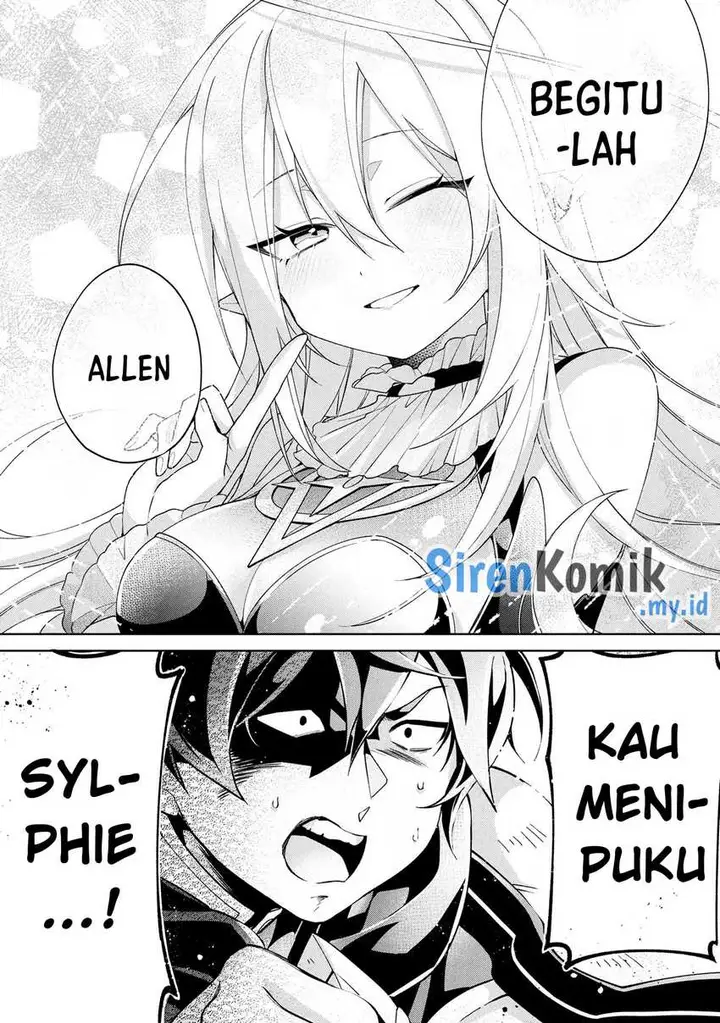 image-komik-dorei-kara-no-kitai-to-hyouka-no-sei-de-sakushu-dekinai-no-daga-chapter-17-25/31