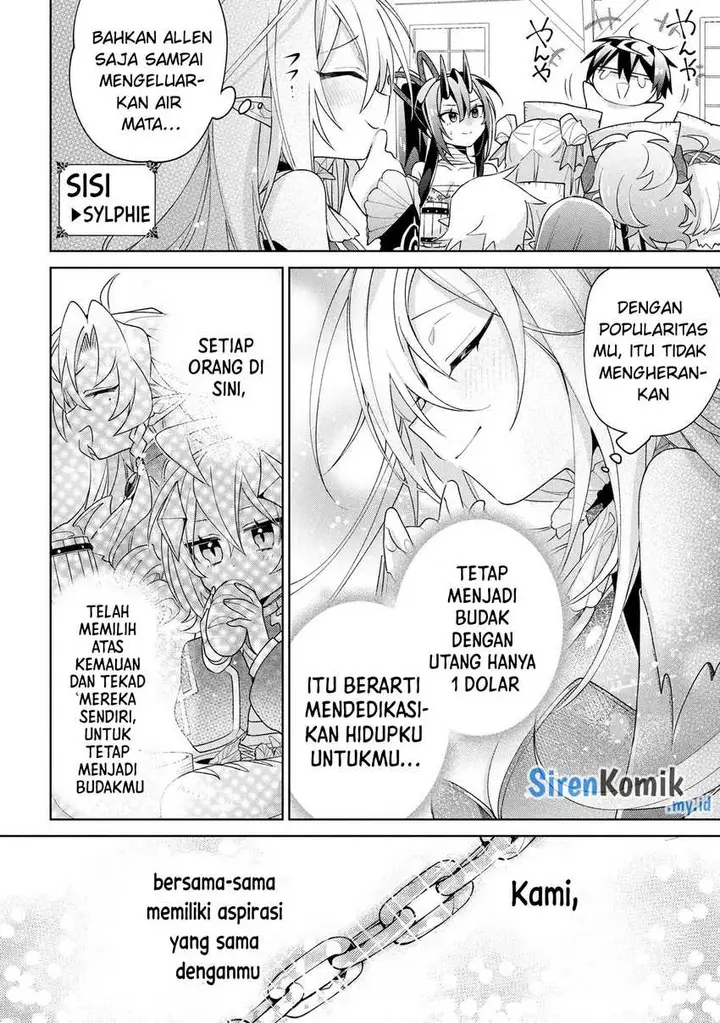 image-komik-dorei-kara-no-kitai-to-hyouka-no-sei-de-sakushu-dekinai-no-daga-chapter-17-26/31