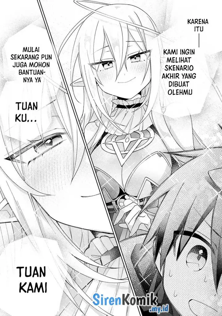 image-komik-dorei-kara-no-kitai-to-hyouka-no-sei-de-sakushu-dekinai-no-daga-chapter-17-27/31