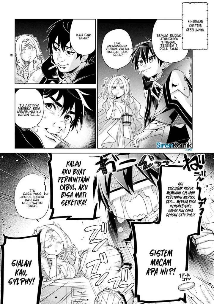 image-komik-dorei-kara-no-kitai-to-hyouka-no-sei-de-sakushu-dekinai-no-daga-chapter-18-2/30