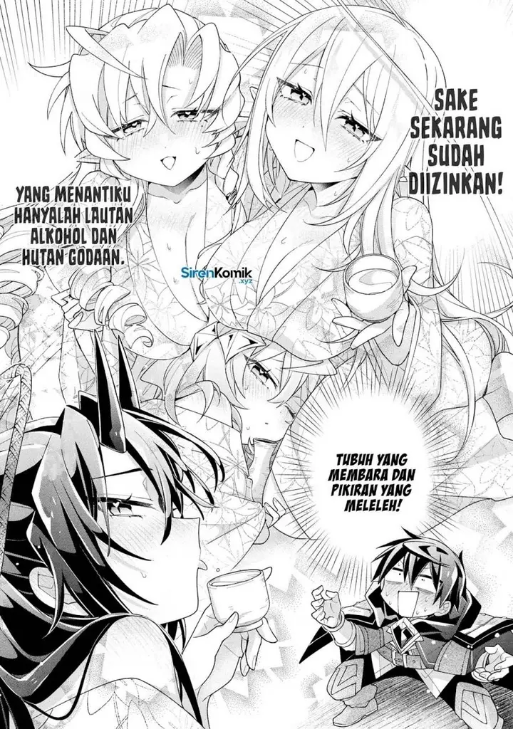 image-komik-dorei-kara-no-kitai-to-hyouka-no-sei-de-sakushu-dekinai-no-daga-chapter-18-4/30